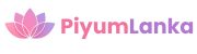 PiyumLanka Logo